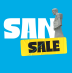 SAN SALE